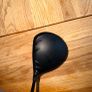 Ping G425 10.5 driver Image 2