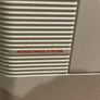 Bose Acoustimass 5 Series III Passive Bass Module Image 2