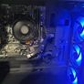 Amd Ryzen 3200g, Gtx 1650, 16gb Ddr4, 240gb Ssd+1tb Hdd, Wifi, Nice Case Image 2