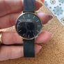 Daniel Wellington watch Image 3