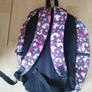 backpack girls large Image 4