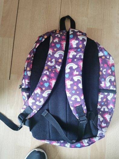 backpack girls large