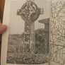 Irish Family History. The Journal Of The Irish Family History Society 1999. Paperback In Good Condition.  See Photos For Same. Image 4