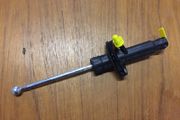 Clutch Master Cylinder (Punto 188)