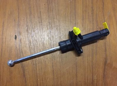 Clutch Master Cylinder (Punto 188)