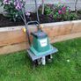 Garden Tiller/Rotavator Image 6