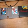 Nintendo Entertainment System Image 2