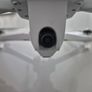 HolyStone HS175 camera drone Image 4