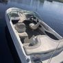 Speed Boat Image 6