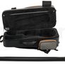 German violin from 1950s and Bam case Image 10