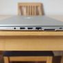 Hp Elitebook 840 G5 | I5-7200u | 8gb Ram | 256gb Nvme Ssd | Windows 11 Pro Image 3