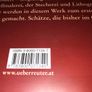 Osterreich in Alten Andichten  - Ulla Fischer - Westhauser Image 3
