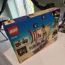 Lego One Piece The Going Merry Pirate Ship Image 2