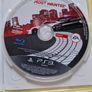 Need for speed Most Wanted  PlayStation 3 ps3 games Original Image 4