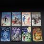 Usborne young reading books - new Image 4
