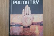 Practical palmistry by Dr Narayan Dutt Shrimali