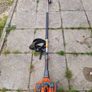 Husqvarna 325HE4 X series Image 3