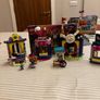 lego friends Image 2