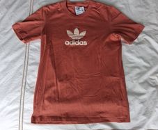 adidas top