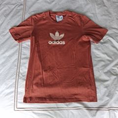 adidas top