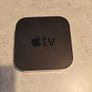 Apple TV HD 32GB (A1625) + Siri Remote (A2540) Image 2