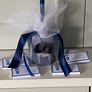 Communion / Confirmation / Wedding Sweet Trees with Ferrero Rocher or Lindor Image 9