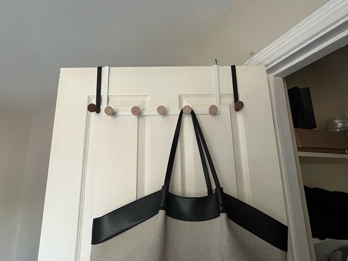 hangers