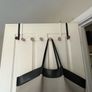 hangers Image 6