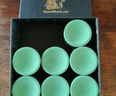 Taom Chalk