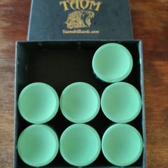 Taom Chalk