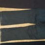 Boys Trousers/Jeans x 3 Image 8