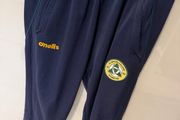school tracksuit