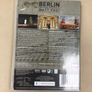 Berlin Matt frei bbc documentary dvd Image 2