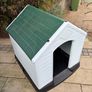 XLarge Dog Kennel Image 2