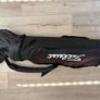 Golf Bag Image 2