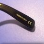 Saint Laurent Paris glasses Image 7