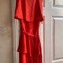 reiss dress size 4 -6 Image 2