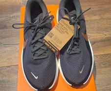 Trainers