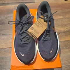 Trainers