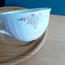 Large vintage cup Image 5
