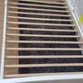 Children bed Image 4