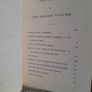 The Alhambra by Geoffrey Crayon (Washington Irving) (Volume II) (GT524) Image 3
