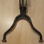 Hebie Bike Stand Image 6