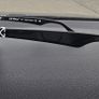 off-white sunglass unisex Image 2