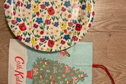 Cath Kidston plates