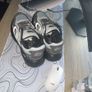 men shoe Image 2