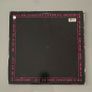 EMF - Unbelievable (Remix). Six-track US version). Rare EP. In good condition - plays great. Bargain! Image 2