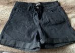 ladies shorts