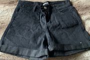 ladies shorts