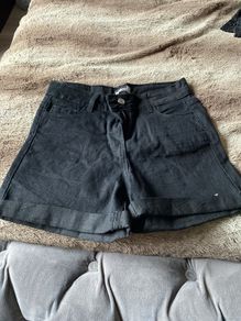 ladies shorts
